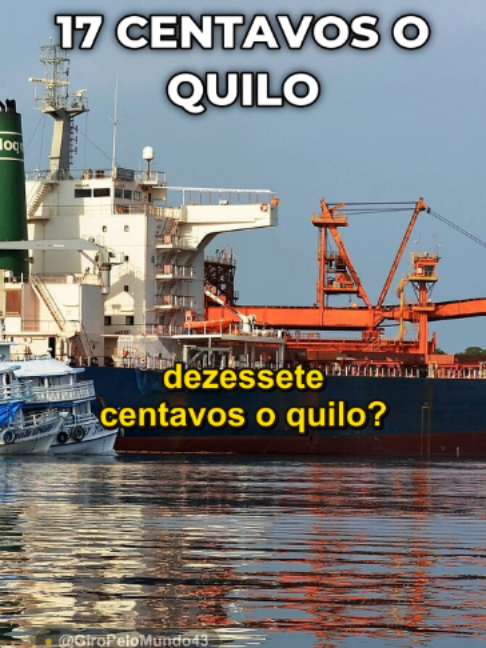@GiroPeloMundo