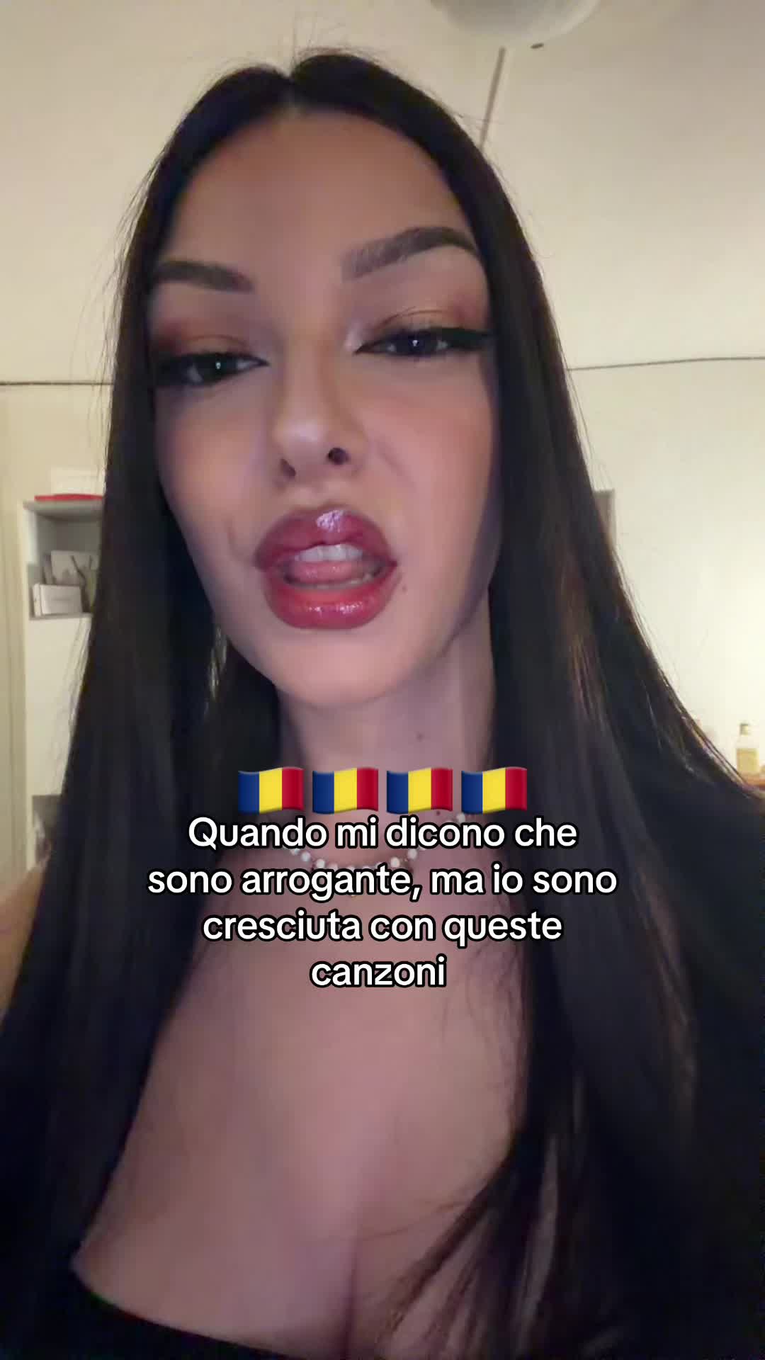 @ionela.skt_