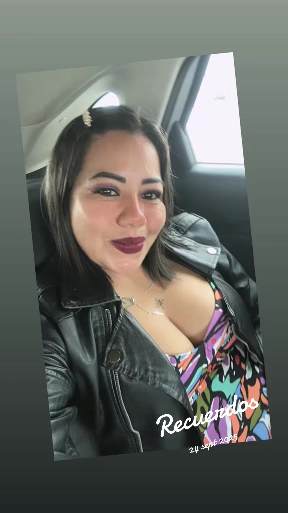 @Evelyn Gpe Navarro