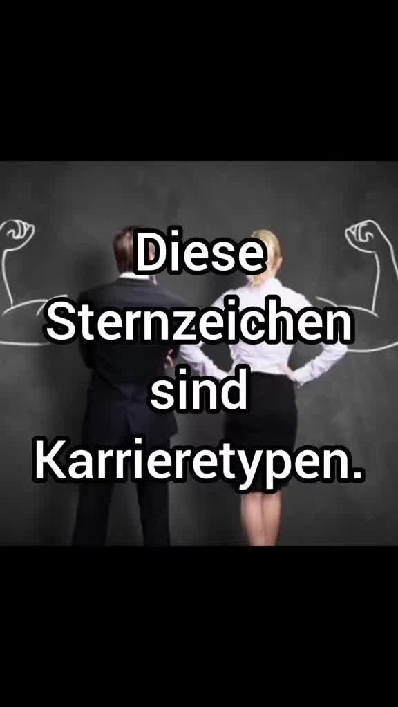 @astrolga