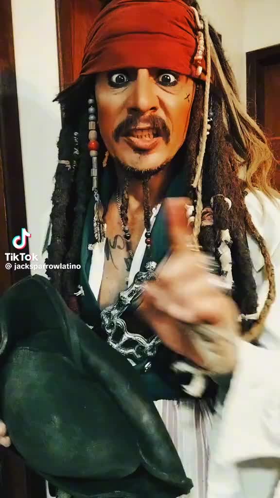 @raizasanchez288