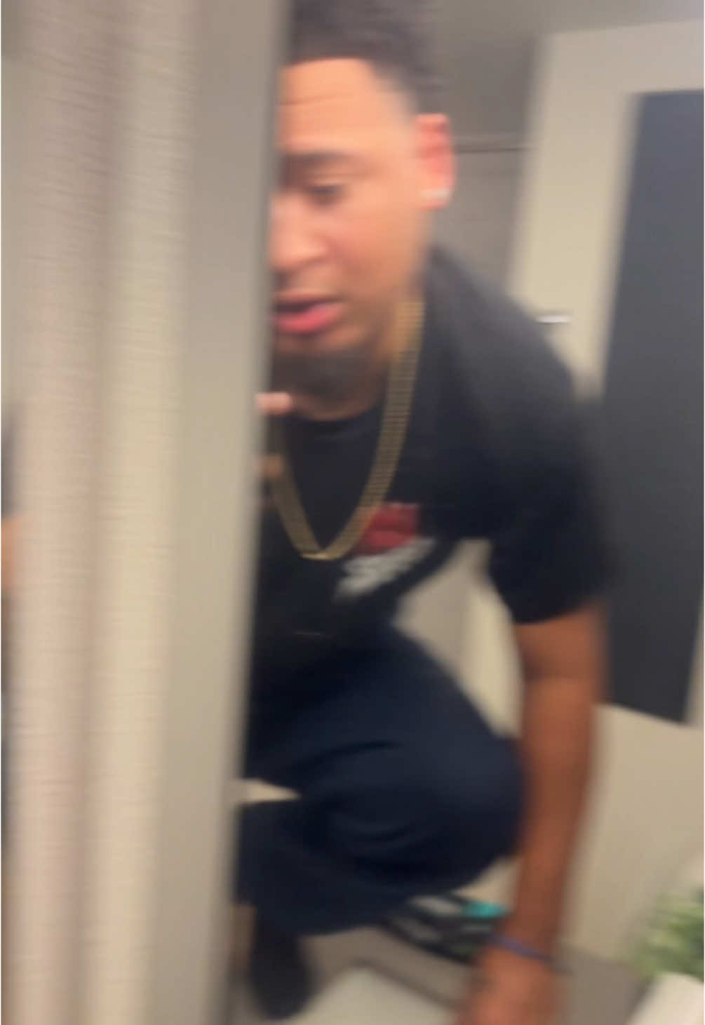 @PK7