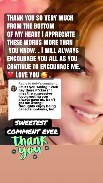 @💕Love Oracle Sharon💕