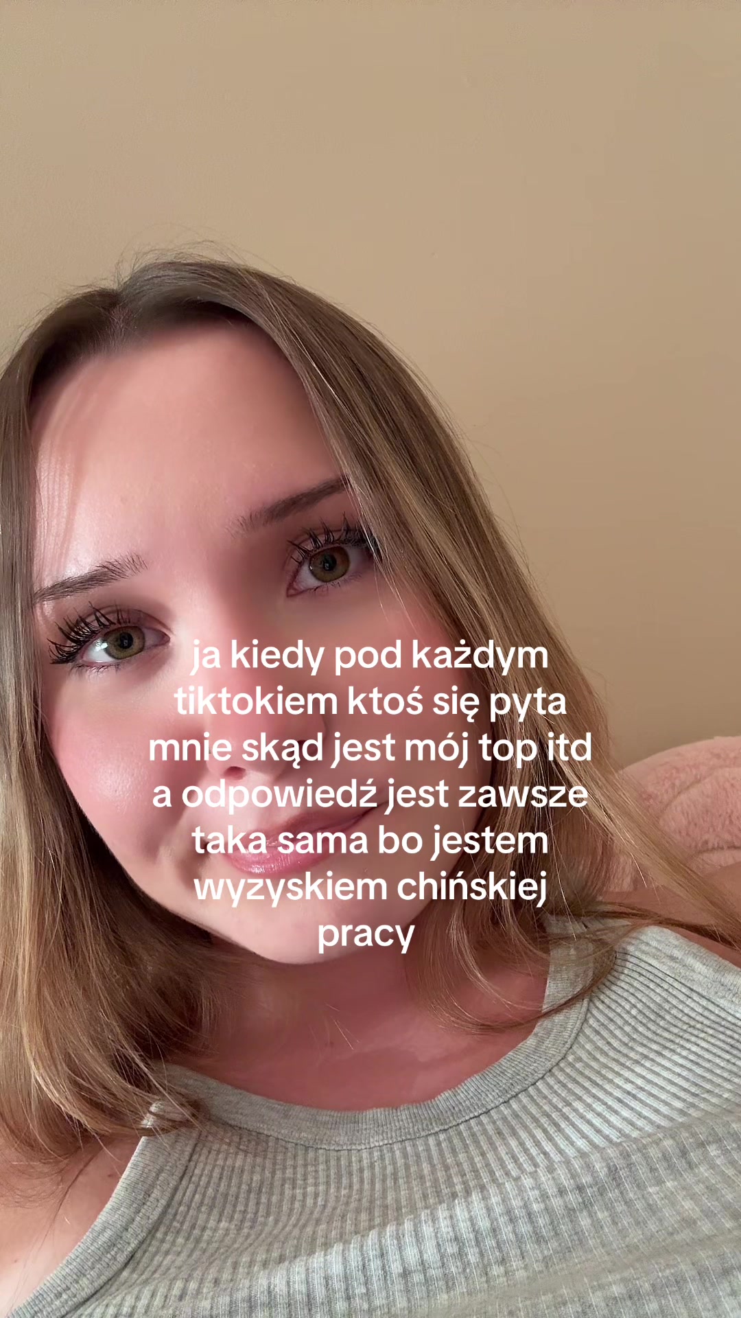 @zuza.krolik