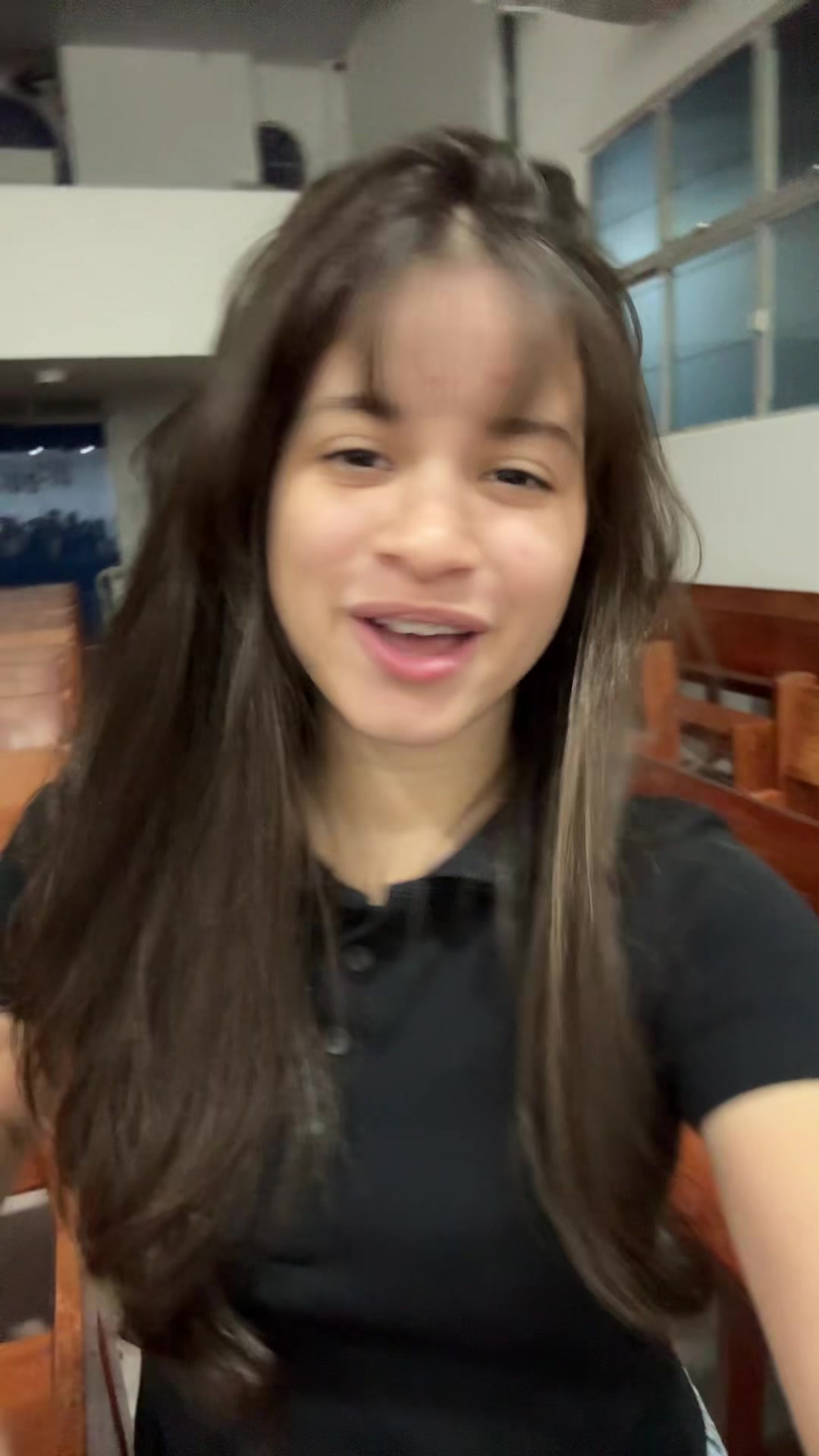 @Sophia Mesquita