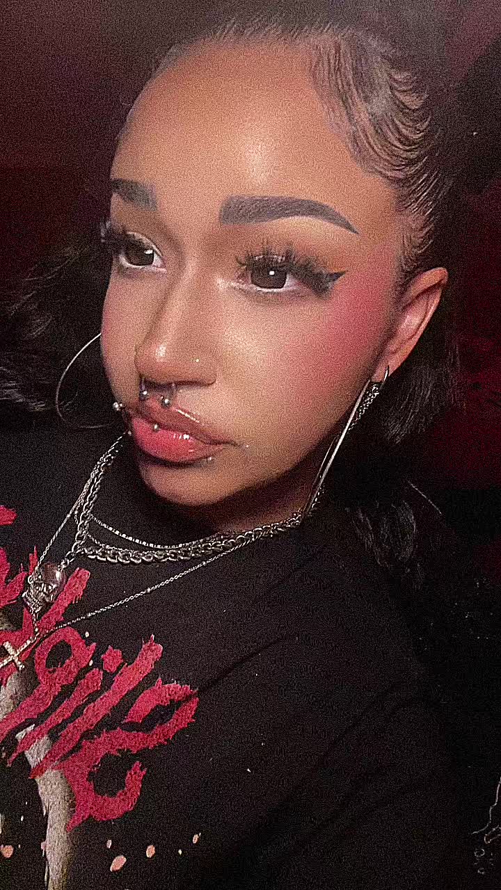 @$in
