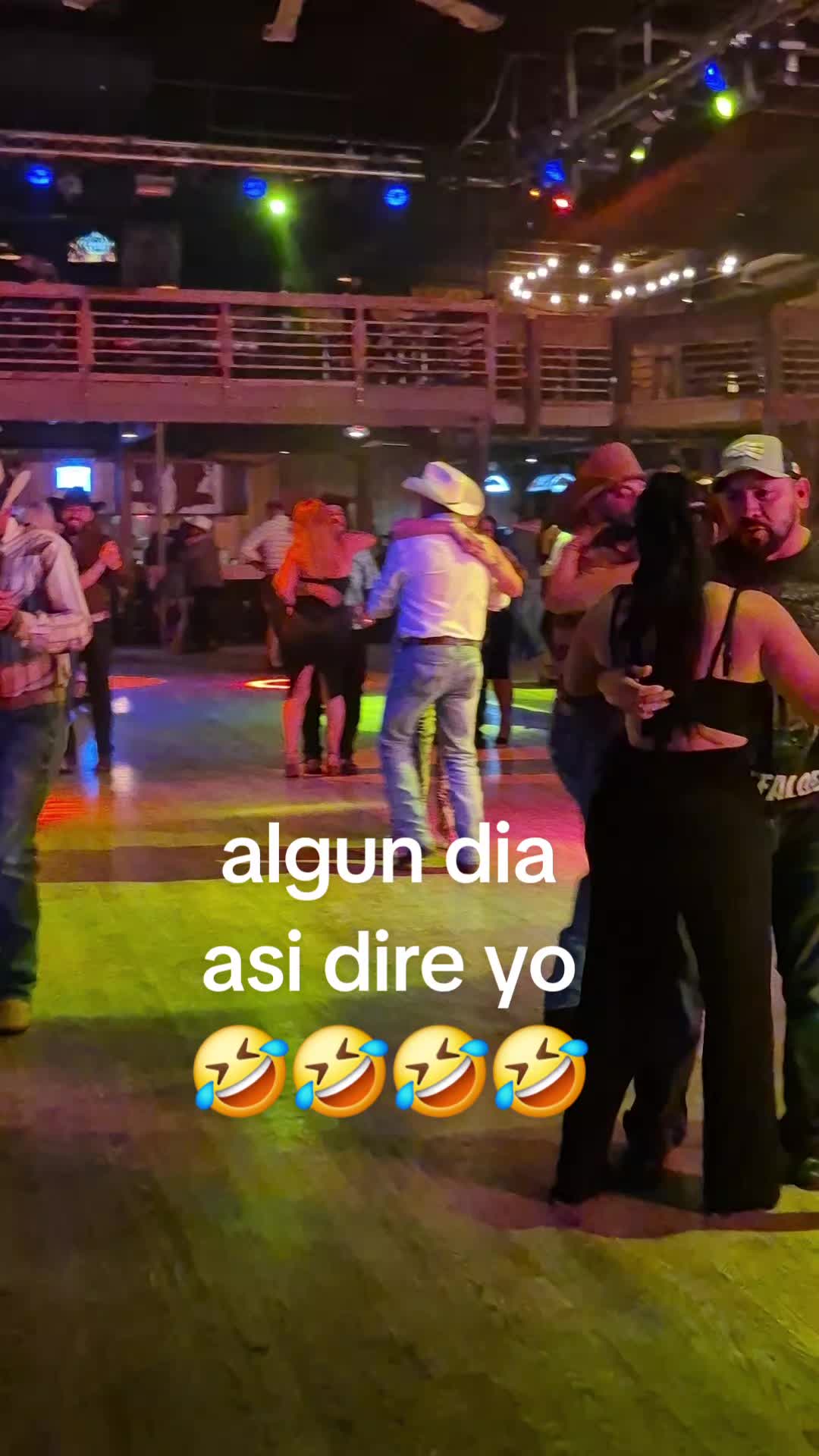 @Gregorio Sánchez