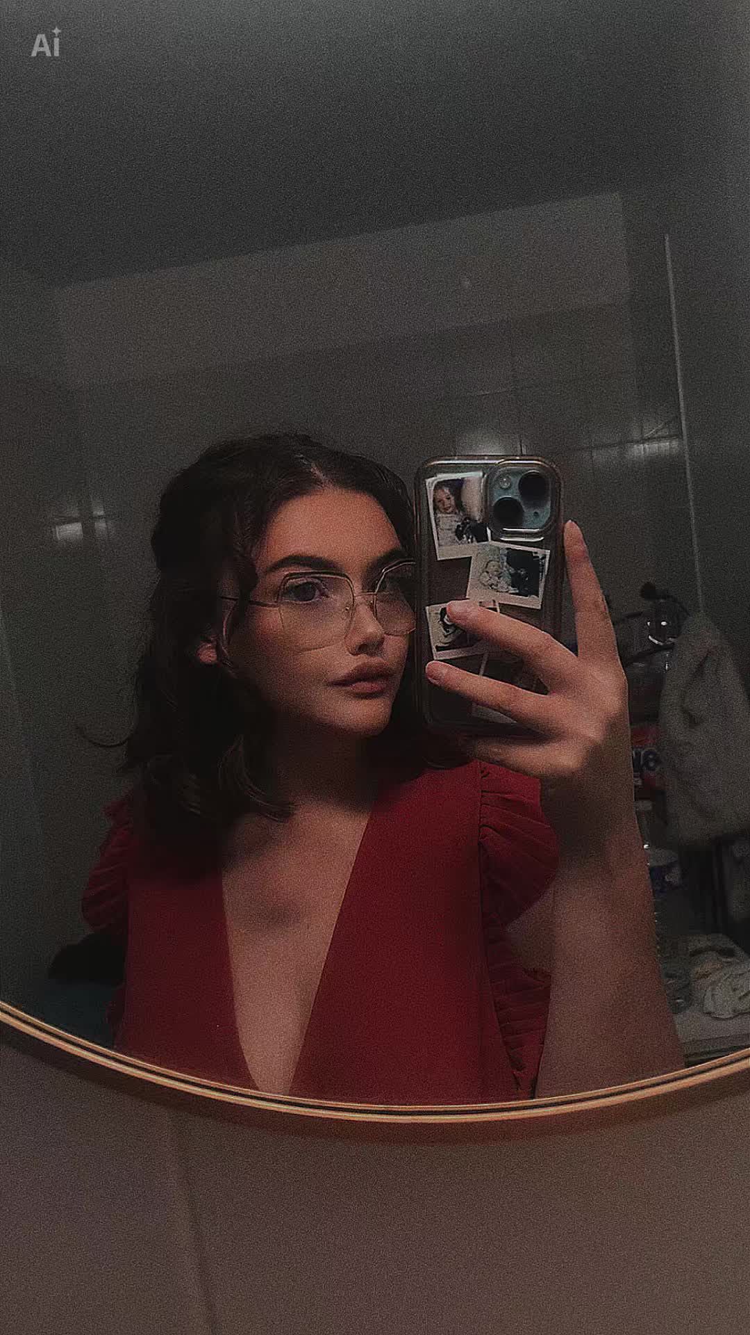 @Anais🐺