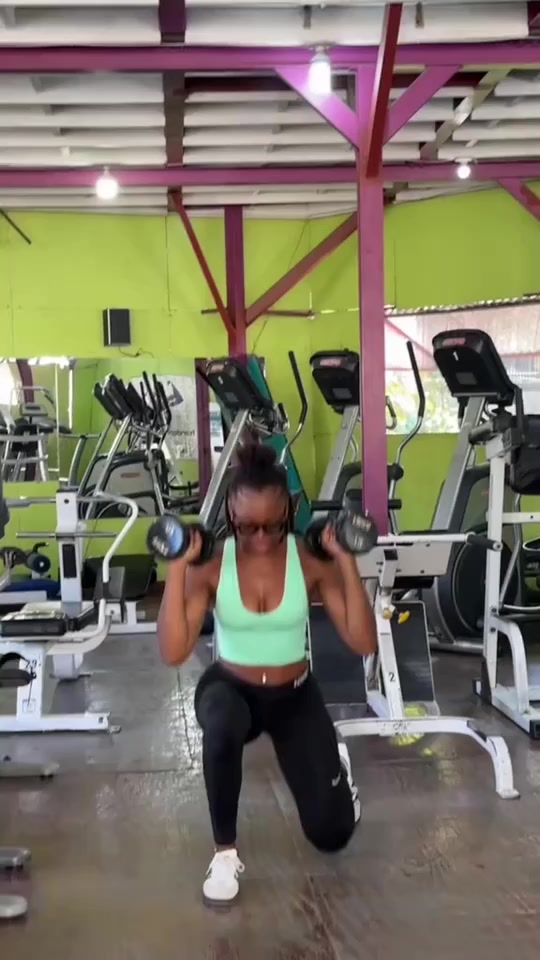 @BinyFit