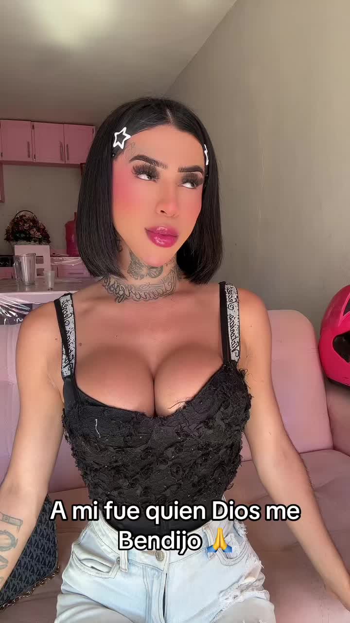 @Barbie Carrillo OF 🧚♀️