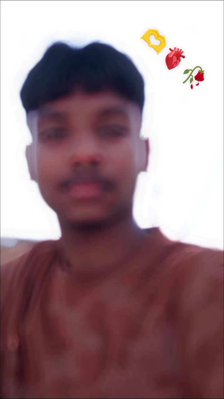 @🦋🥀×⌣×🩹Lucky💞baby🤕×⌣×🥀🦋