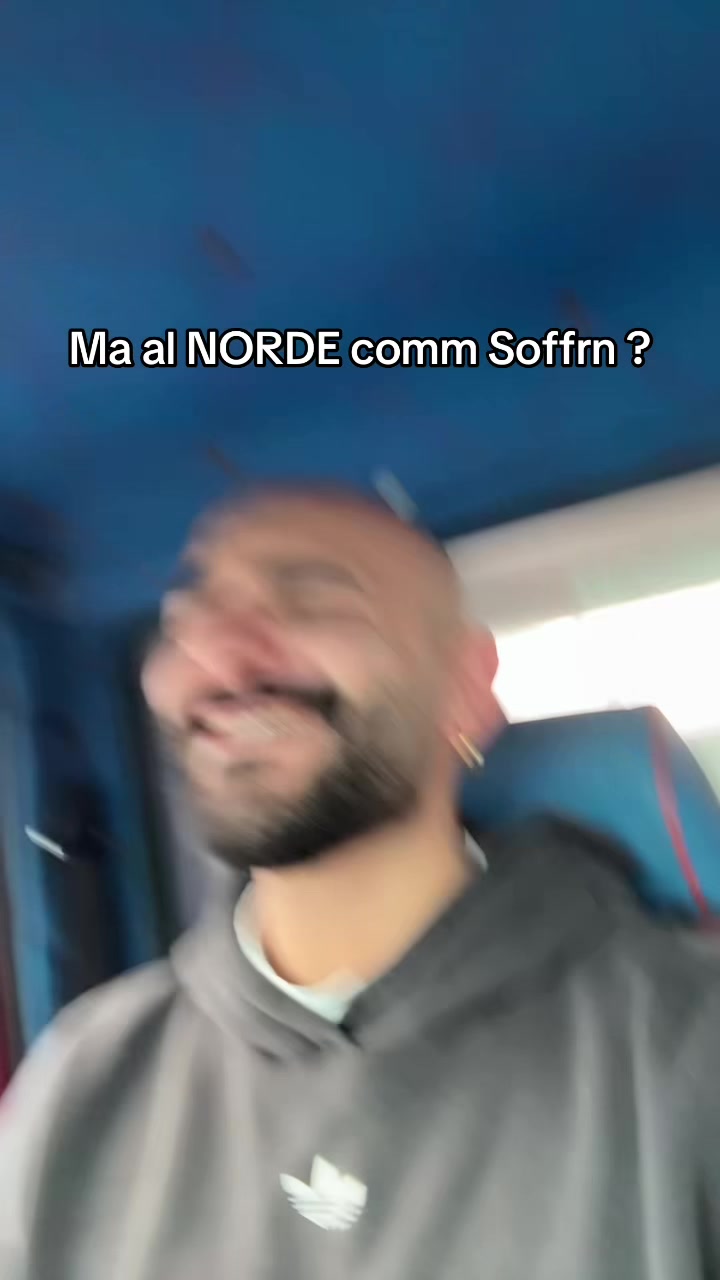 @CORINZIO 💚