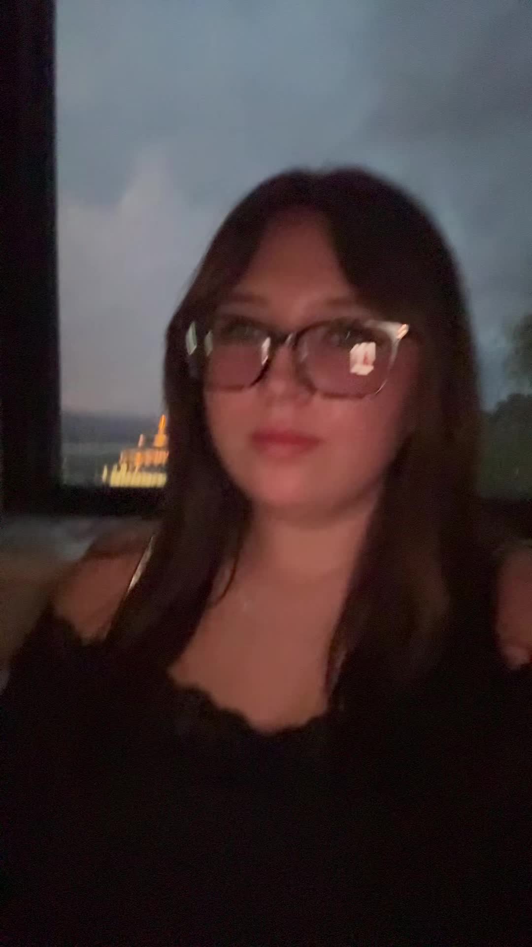 @norabelle