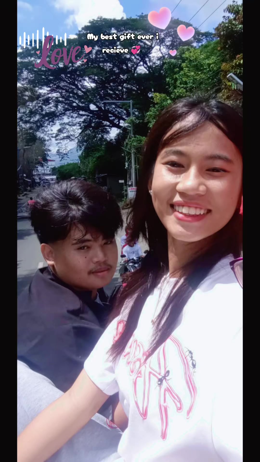 @🇰🇼🔝🅰🅼🅴🆁🅰0817🔝🇵🇭