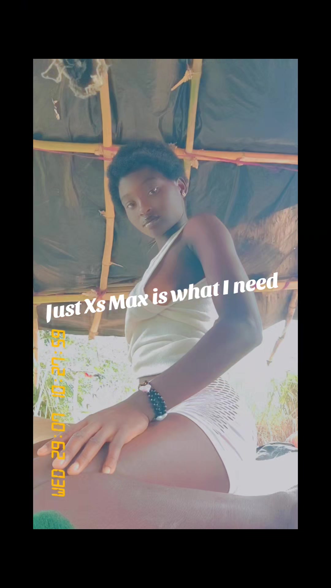 @Ada💦2