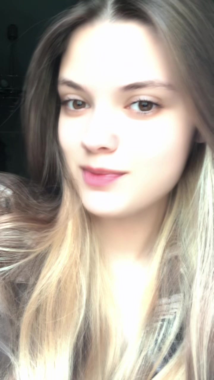 @саша❤️&zwj;🩹