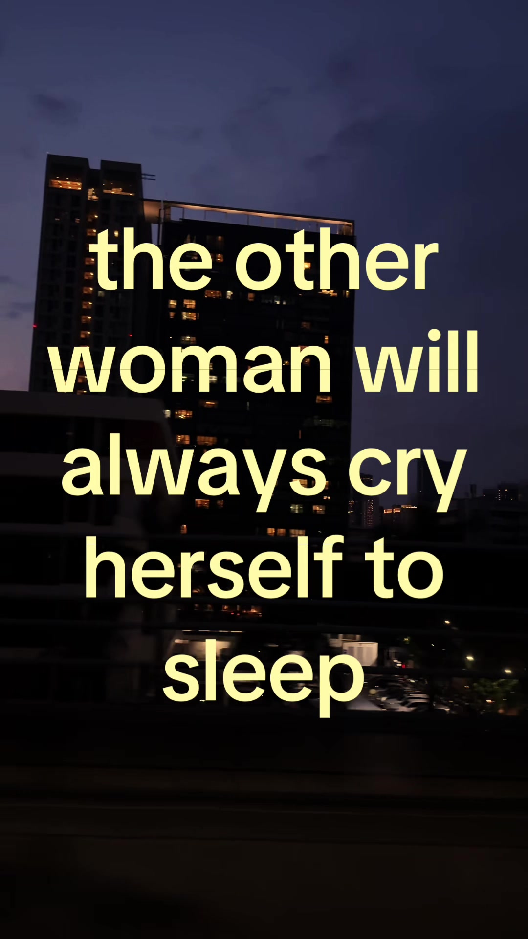 @yuda
