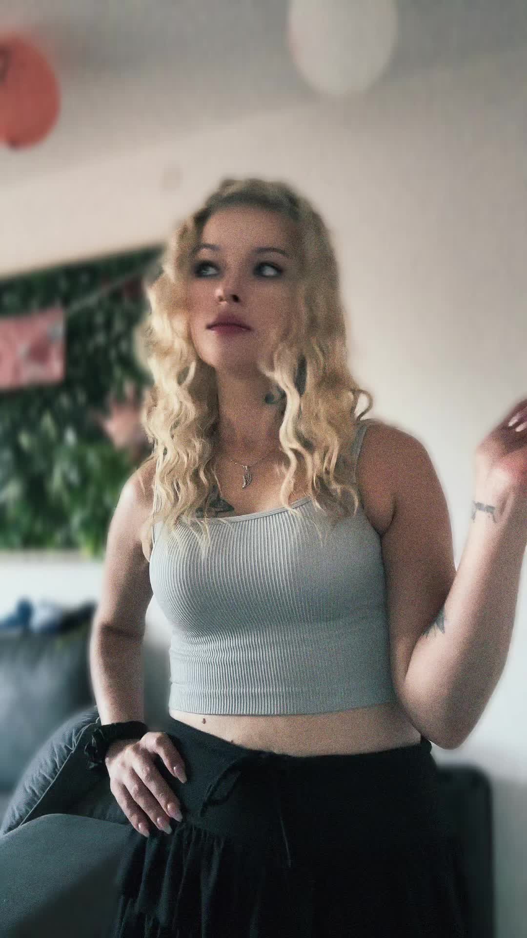 @Franzii