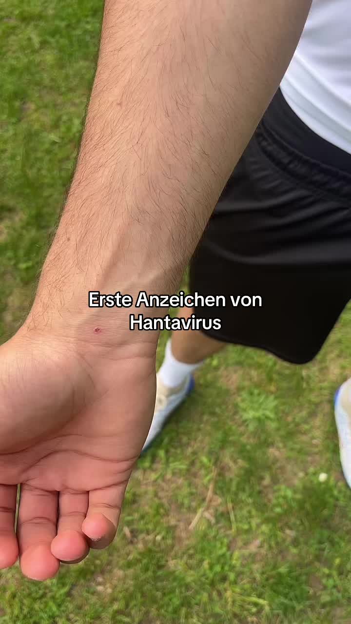 @Kurde🥥