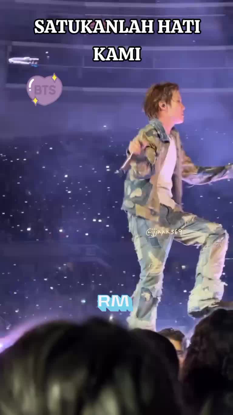 @Jiinnn369