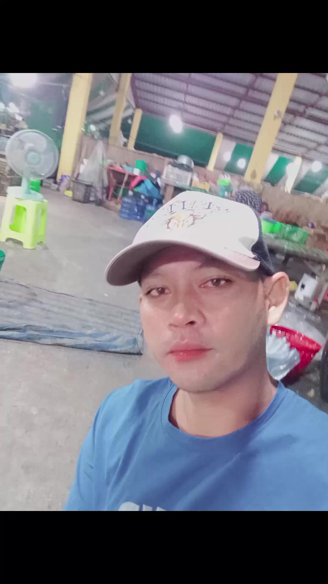 @บุญเพ็ญฟาร์มวัว