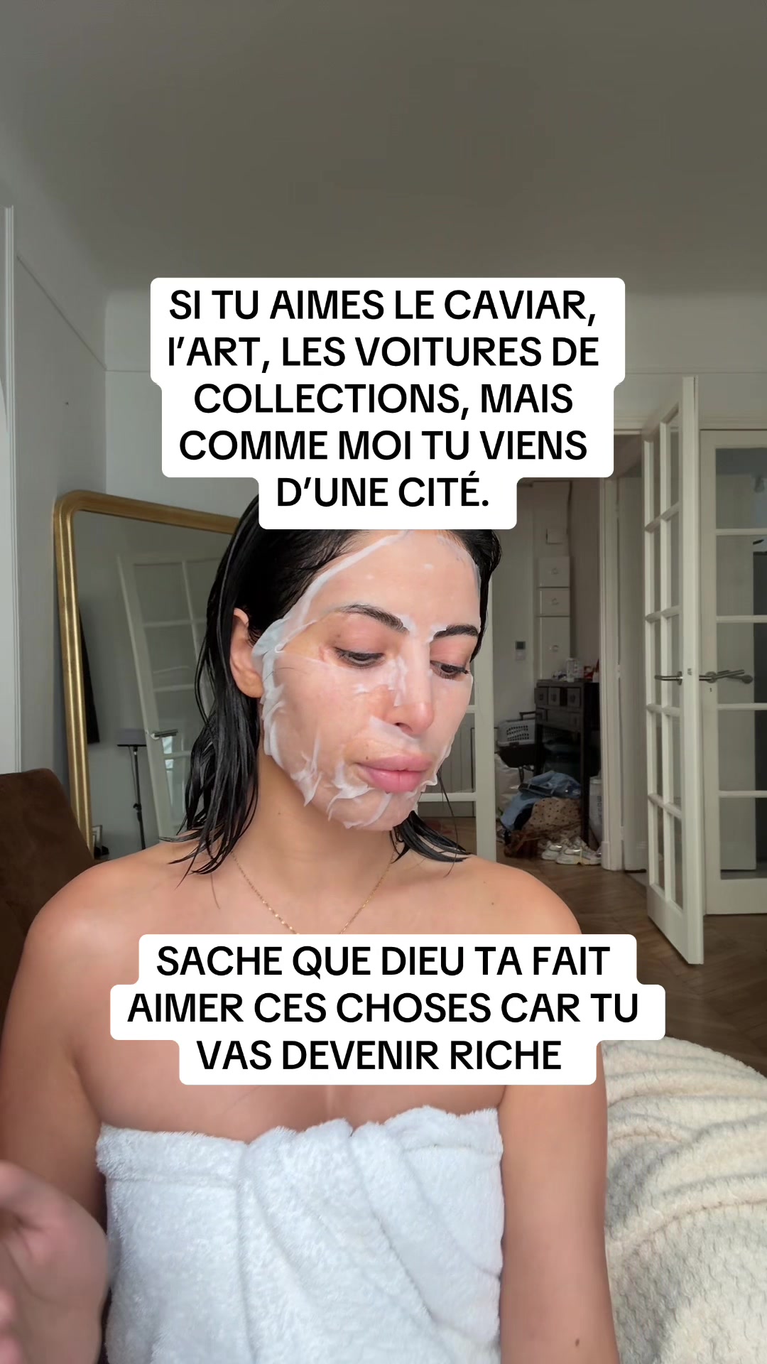 @𝕸oona