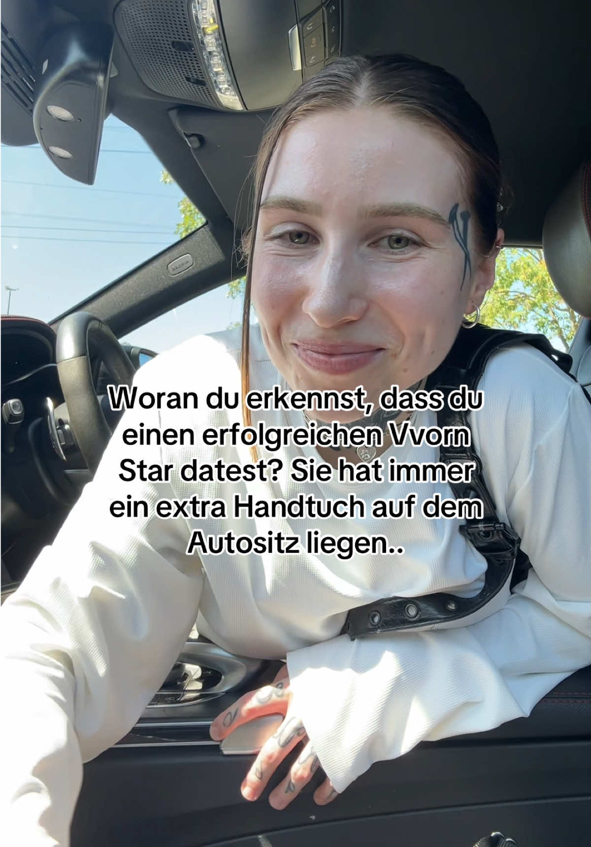 @Inkedsophiie