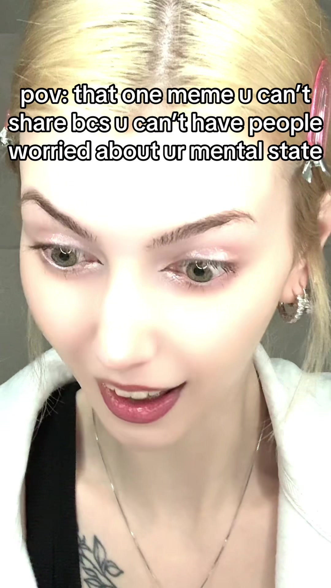 @kaetherinx