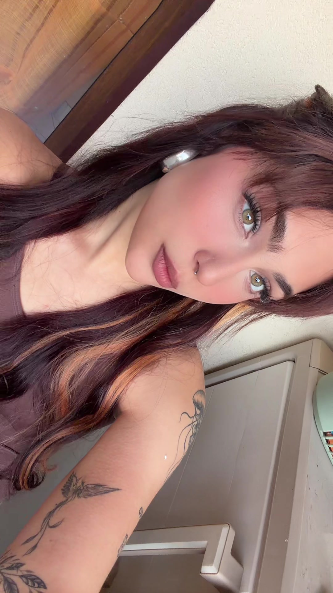 @gio🪩