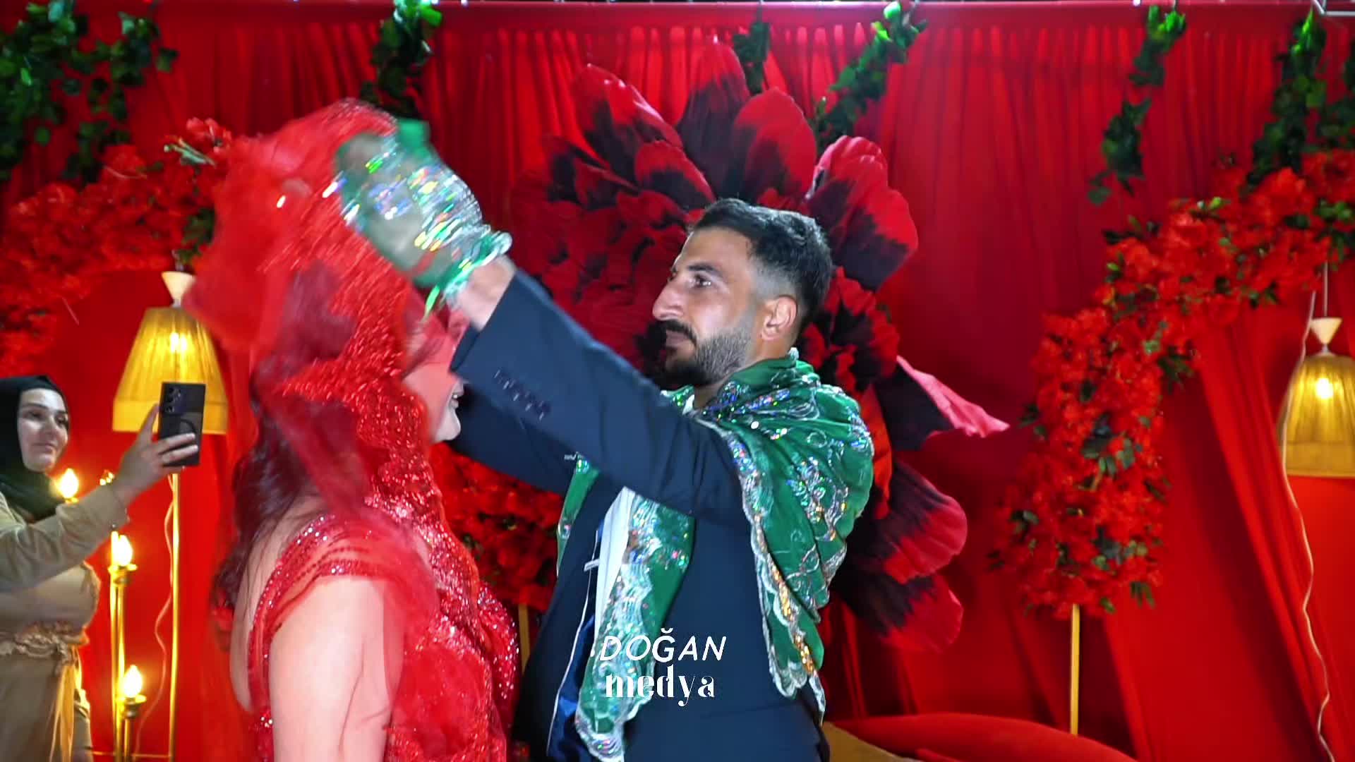 @📸📸📸DOĞAN MEDYA 📸📸📸