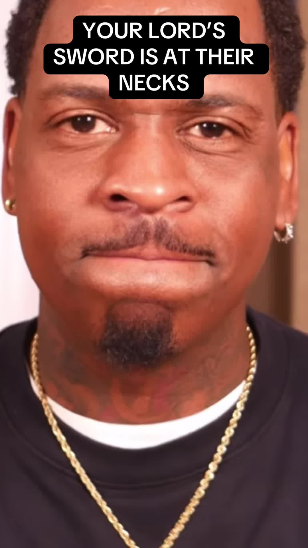 @blakkeero