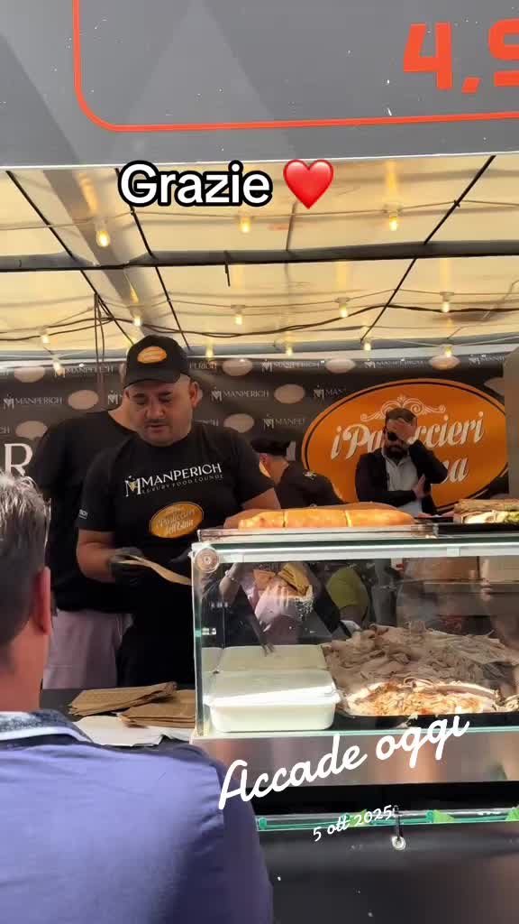 @petriglierifood🐷