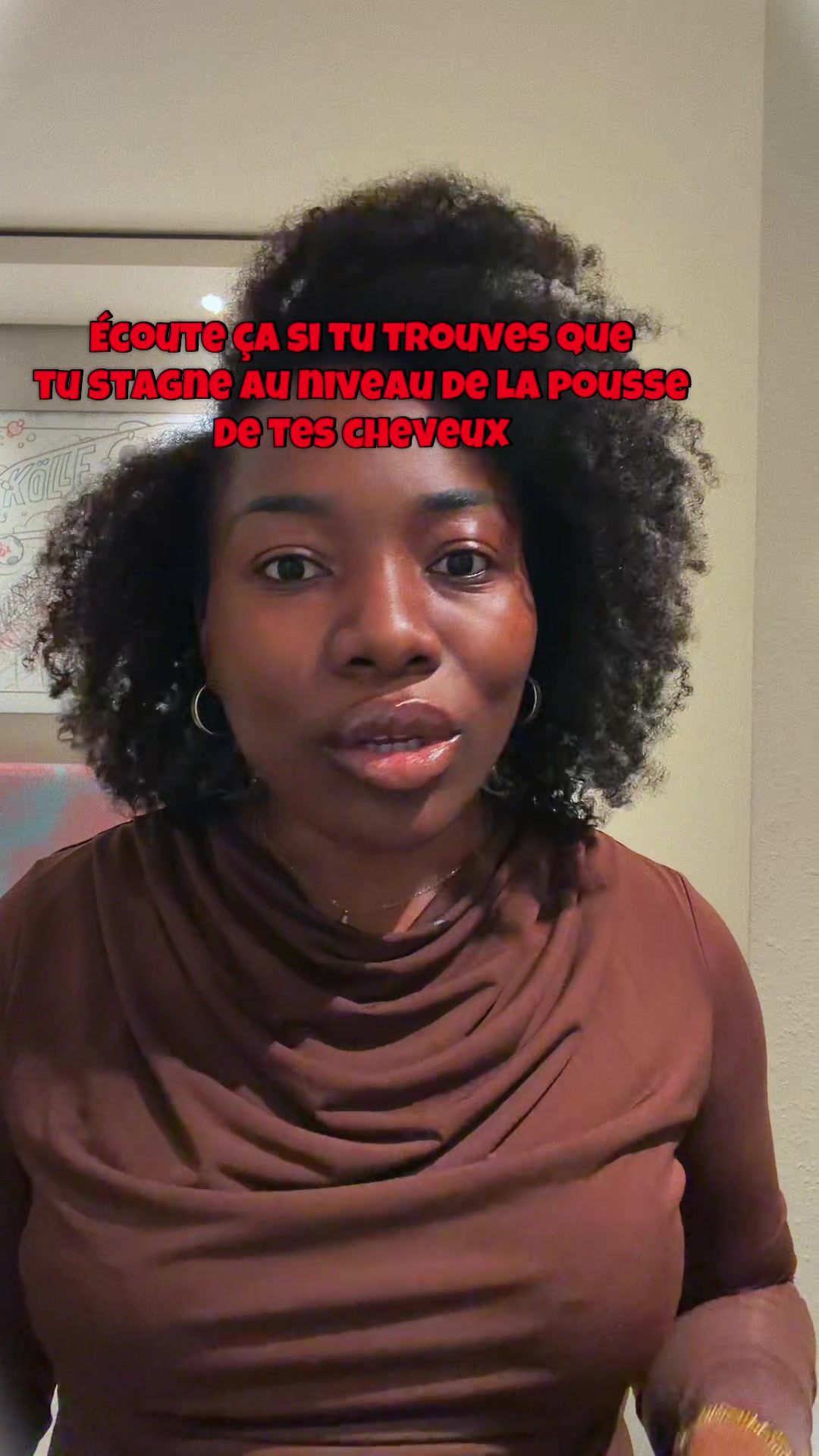 @lescheuveuxdechoupi