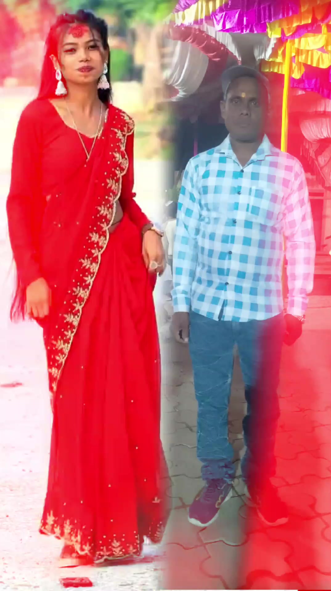 @rupnarayan1234678