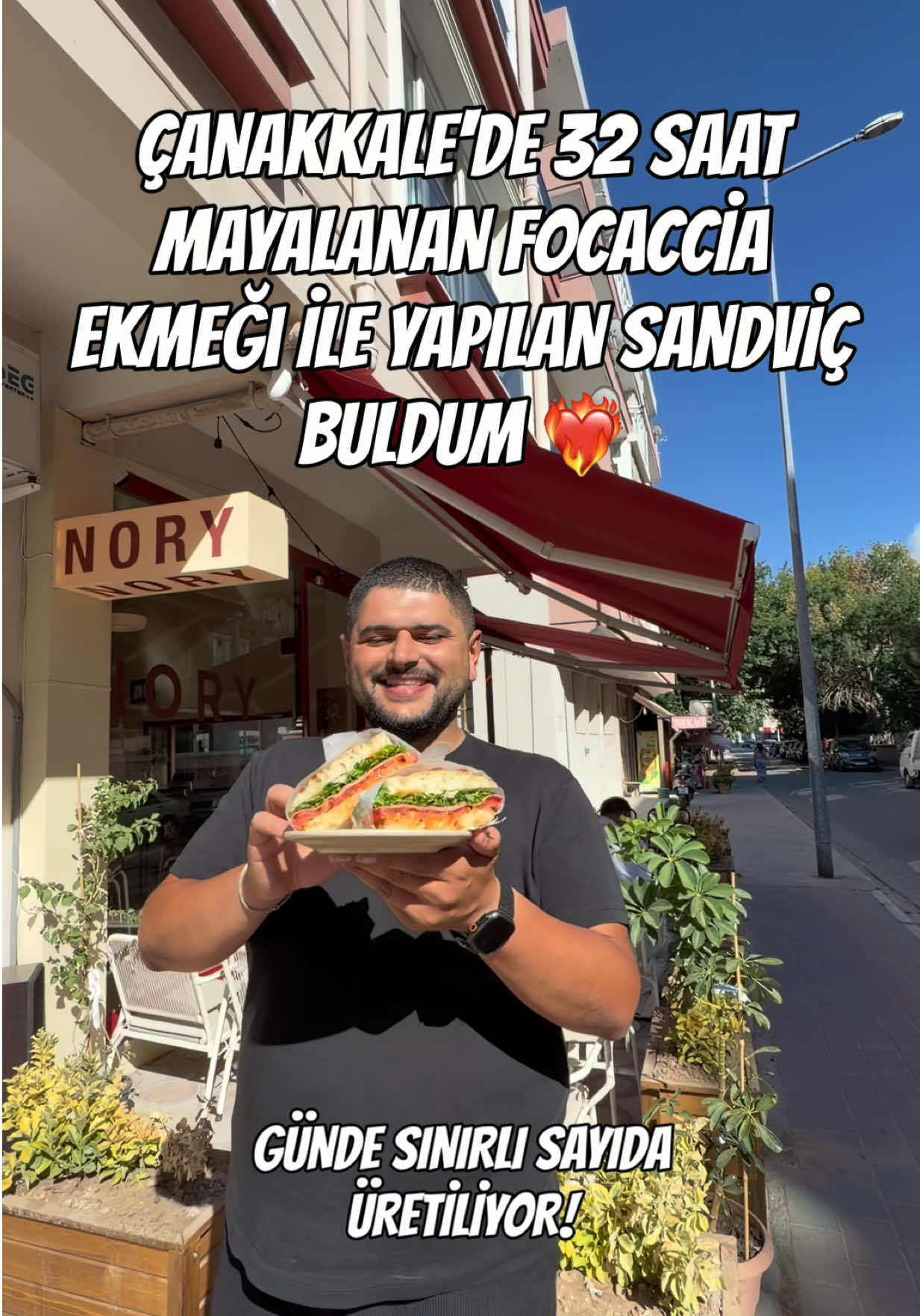 @Rahim Sibai