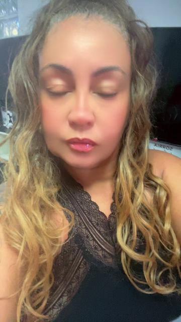 @Enf paty lima libriana 🦋🎀