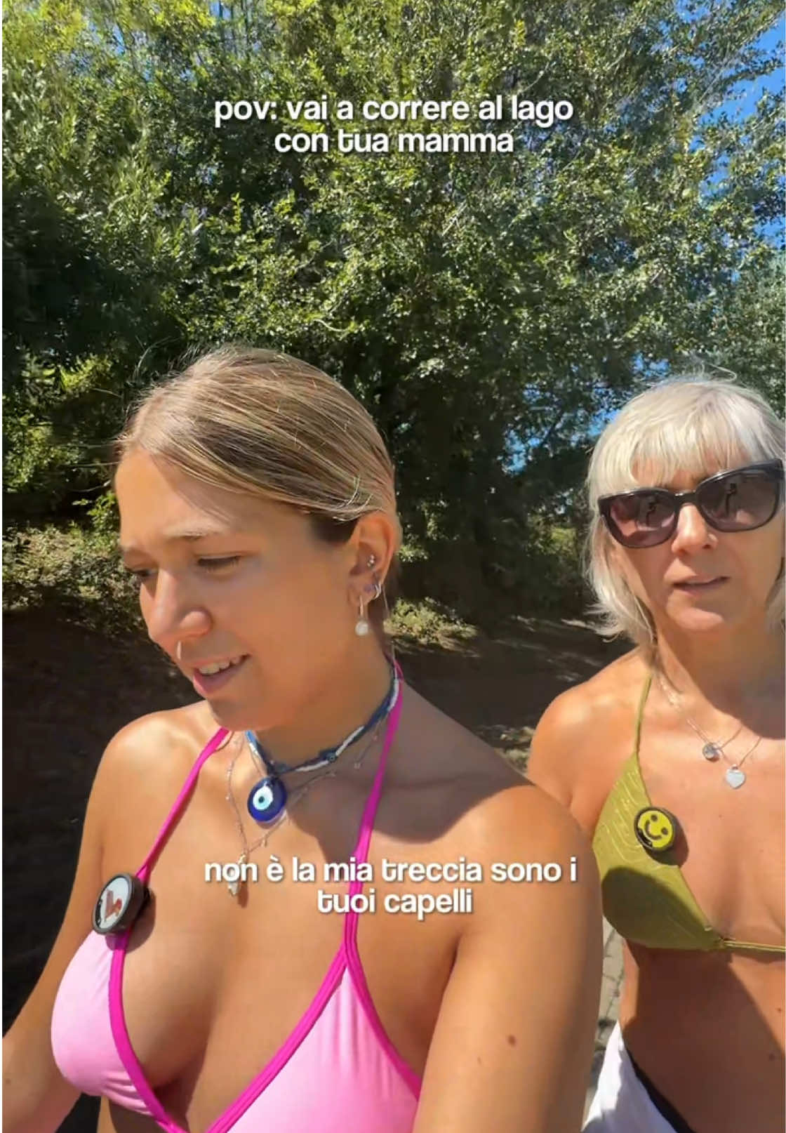 @ally&aury channel