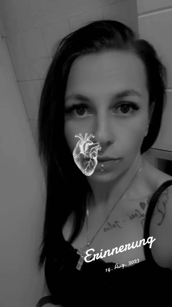 @รձოձռէհձ_9ч_