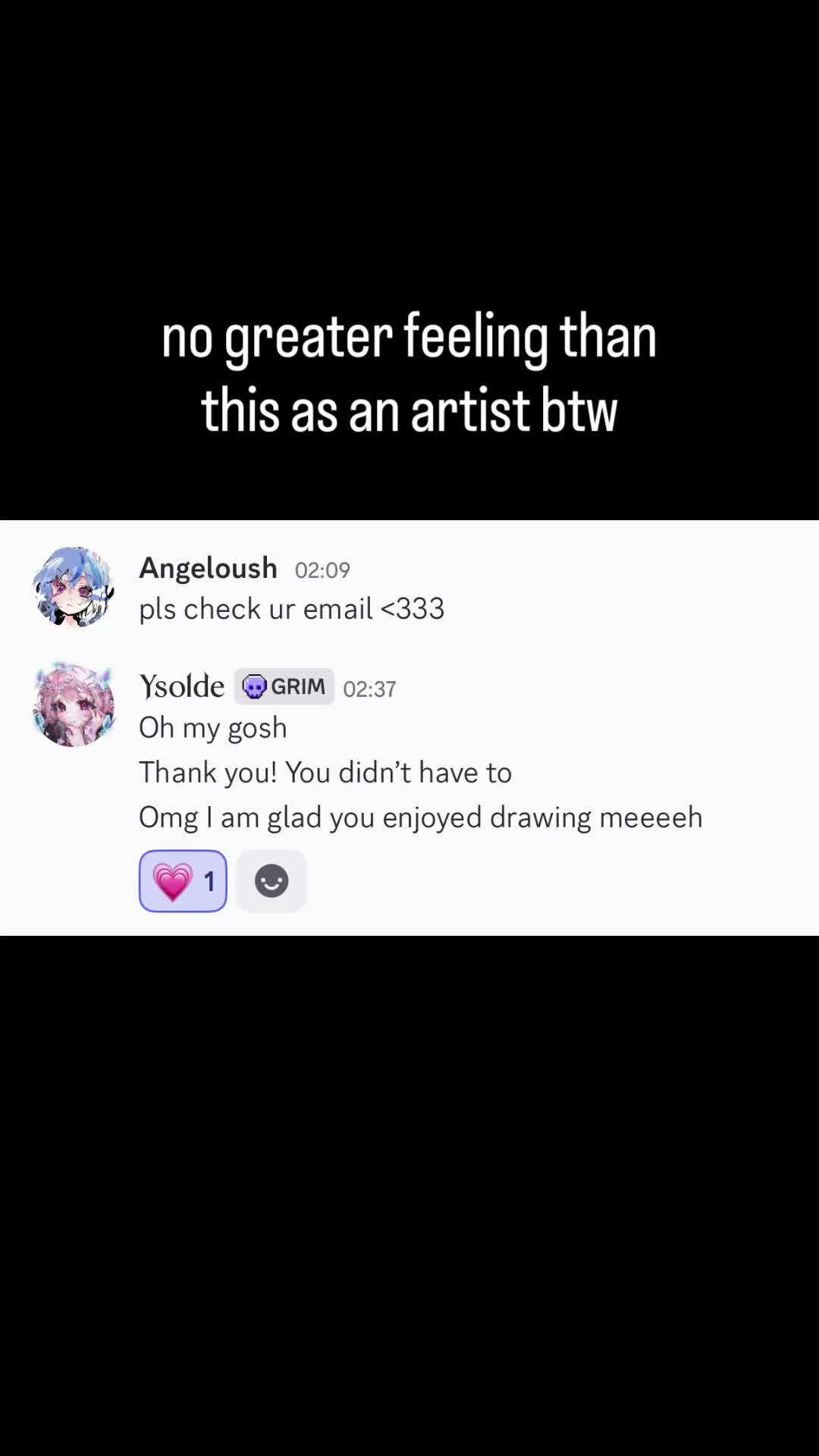 @angeloush 🌸