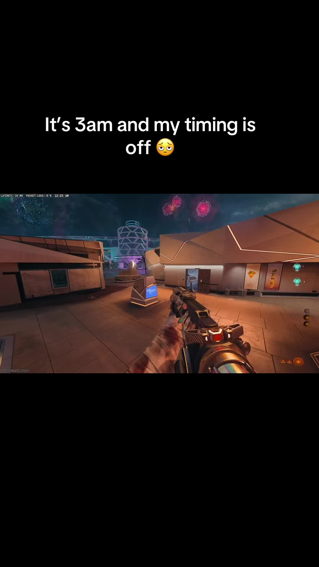 @BLOODSUCKERS333
