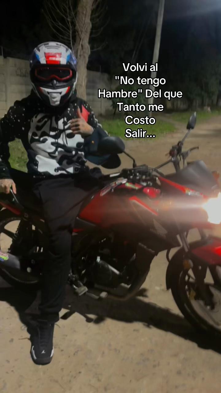 @💸El Pariente💸