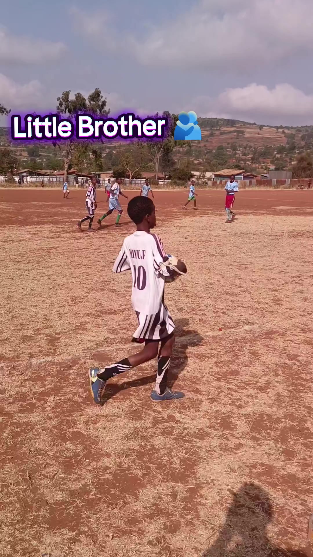 @Trident jr²³🐐