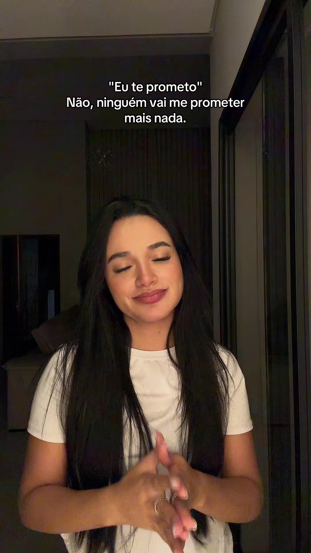 @Hisnaya