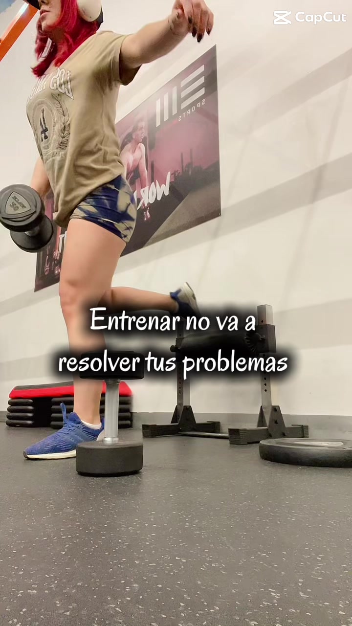 @Itzelandia🫟