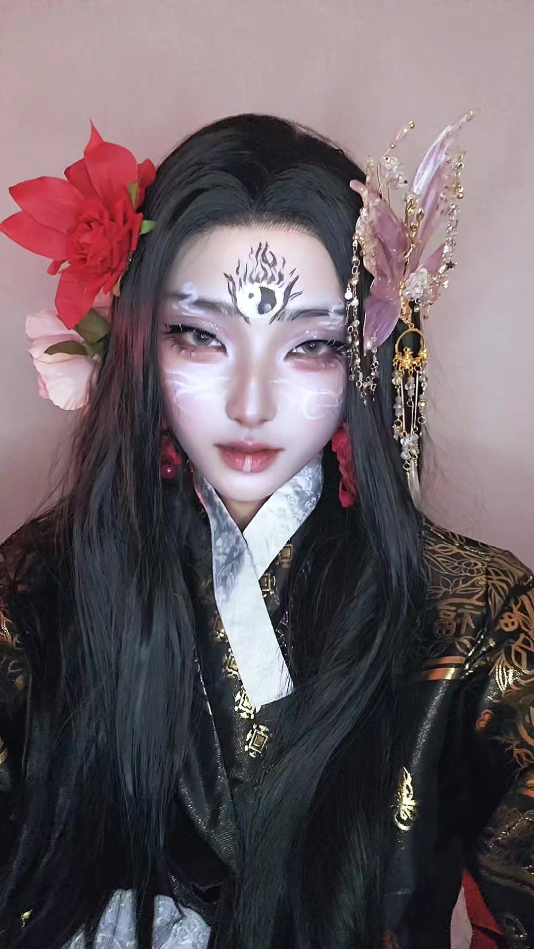 @JAPDEOK/10부코페 토