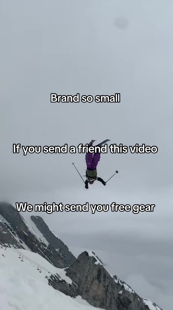 @Briqed