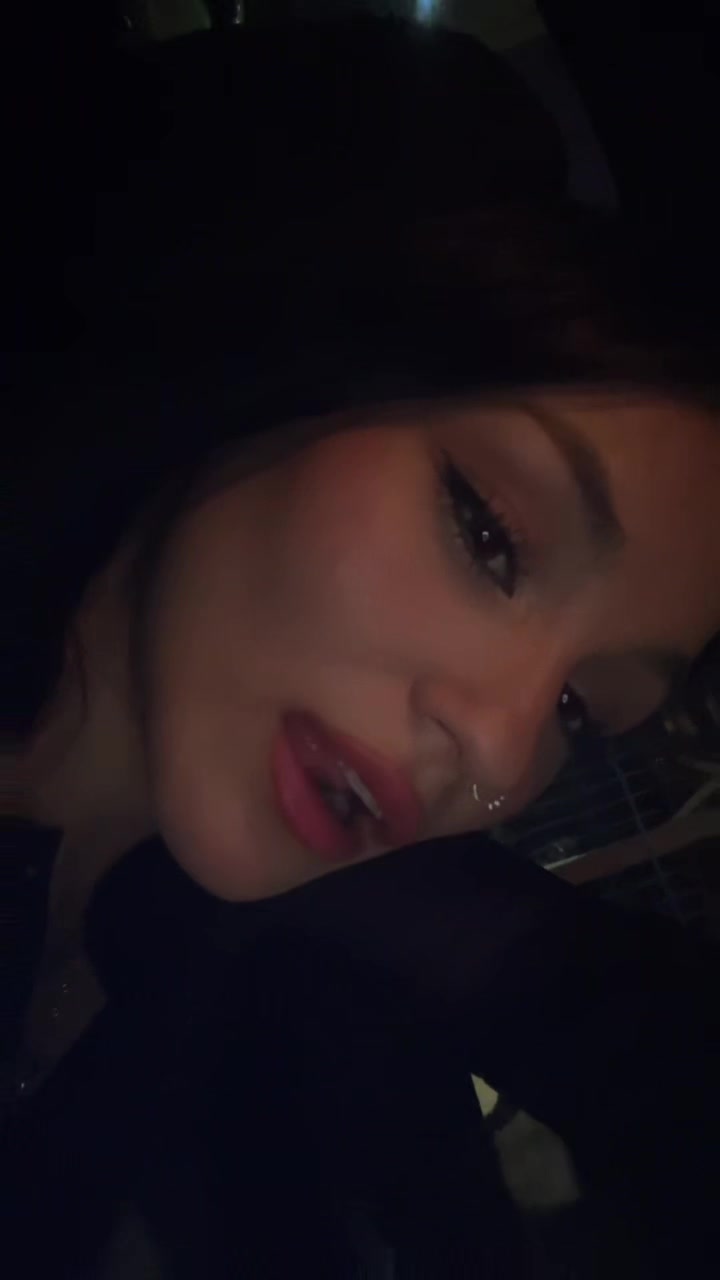 @Javi &Aacute;lvarez  🦋