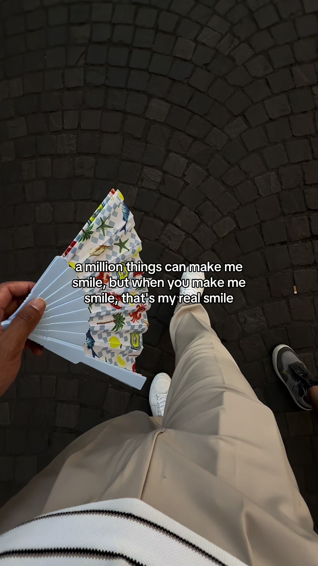 @➪ delivered • Ч ∪