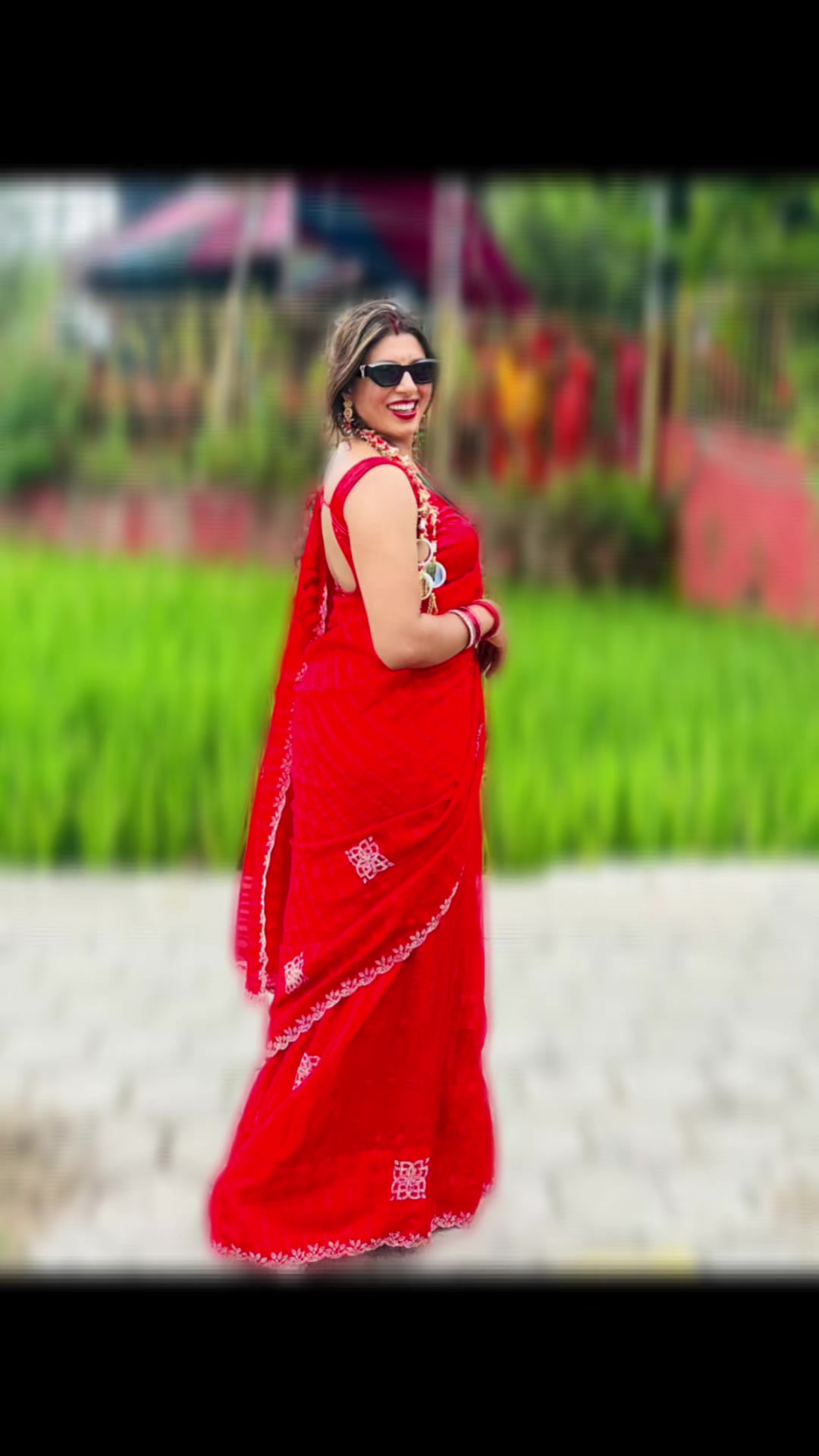 @Renu❤️👩🦰🌏
