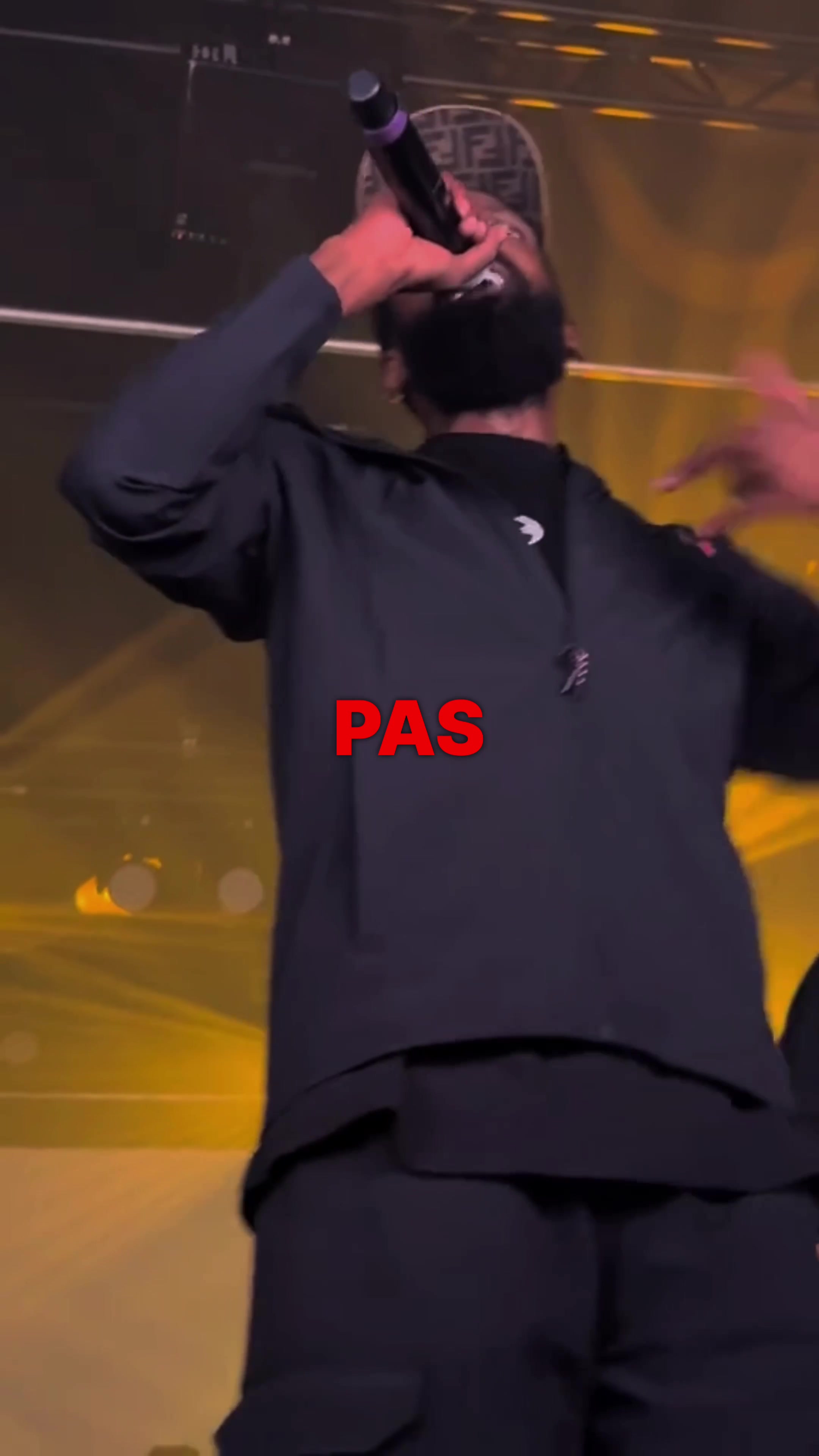 @SpeedupFr 🎵